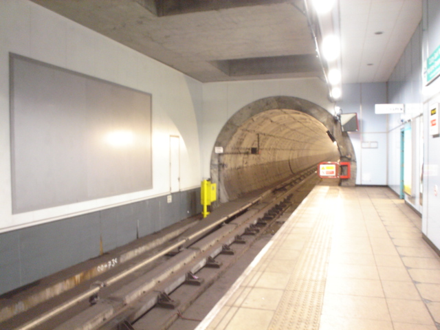 Ad:  DSC02329.JPG
Gsterim: 227
Boyut:  137.4 KB