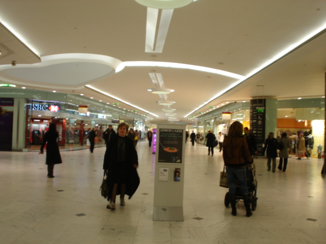 Ad:  DSC02343.JPG
Gsterim: 447
Boyut:  132.2 KB