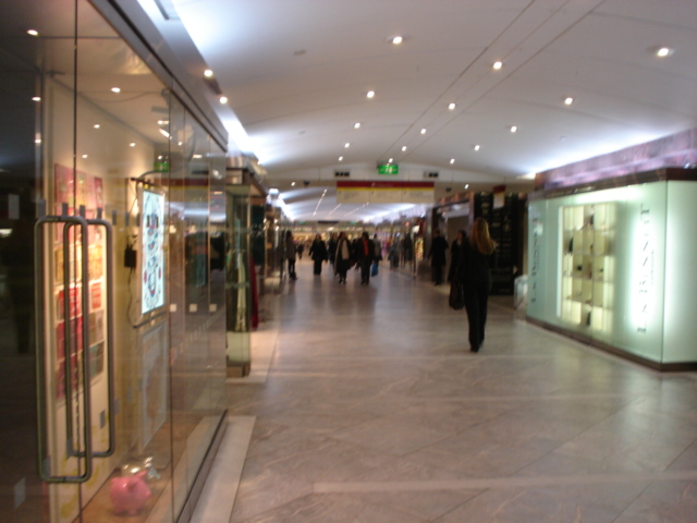 Ad:  DSC02344.JPG
Gsterim: 430
Boyut:  136.0 KB