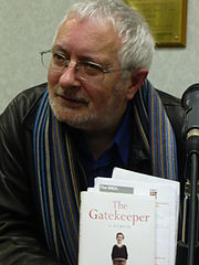 Ad: Terry_Eagleton_in_Manchester_2008.jpg
Gösterim: 352
Boyut: 10.2 KB