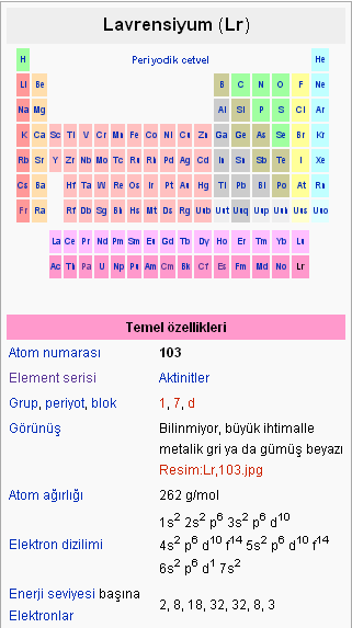 Ad:  lr_1.PNG
Gsterim: 620
Boyut:  18.2 KB