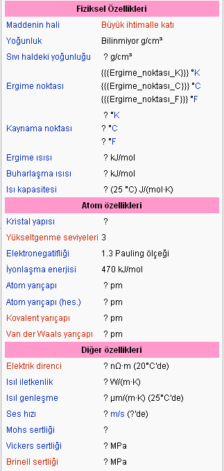 Ad:  lr_2.PNG
Gsterim: 623
Boyut:  16.2 KB