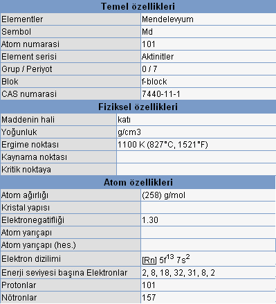 Ad:  Md.PNG
Gsterim: 516
Boyut:  12.7 KB