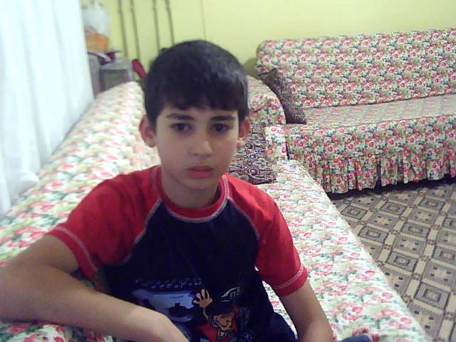 Al�nt�daki Ek 17718