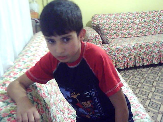 Al�nt�daki Ek 17719