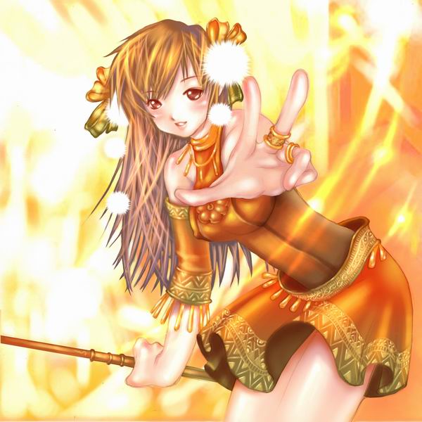 Ad:  Monto_V_by_montorpg.jpg
Gsterim: 655
Boyut:  52.3 KB