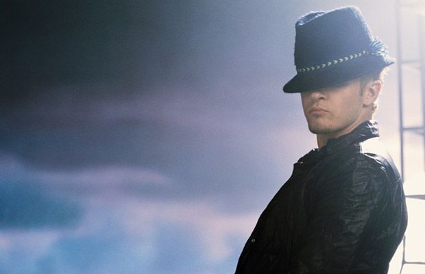 Ad: justin-timberlake.jpg
Gösterim: 595
Boyut: 77.7 KB