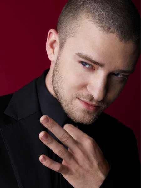 Ad: justin_timberlake_04.jpg
Gösterim: 520
Boyut: 44.7 KB