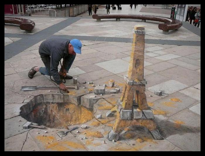 Ad:  Julian-Beever-ladef-01.jpg
Gsterim: 118
Boyut:  59.5 KB