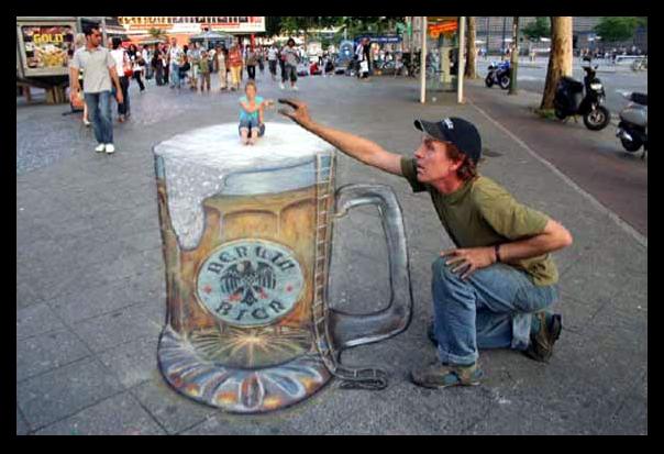 Ad:  JulianBeeverConcreteCanvas.jpg
Gsterim: 112
Boyut:  45.3 KB