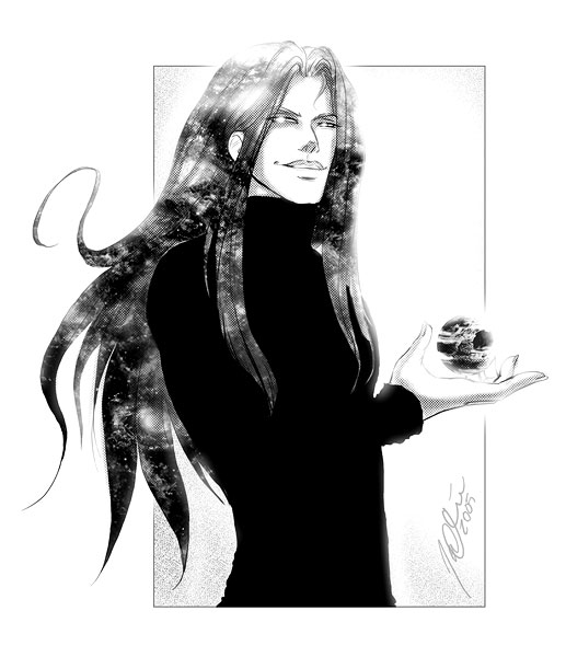 Ad:  Mr__Universe__again_by_croaky.jpg
Gsterim: 526
Boyut:  44.9 KB