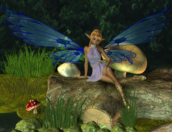 Ad: Pixie_by_Frissa_Roofshadow.jpg
Gösterim: 1452
Boyut: 89.4 KB Ad: Pixie_by_Frissa_Roofshadow.jpg
Gösterim: 1452
Boyut: 89.4 KB