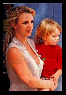 Ad:  Britney spears.jpg
Gsterim: 216
Boyut:  14.0 KB