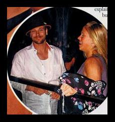 Ad:  federline.jpg
Gsterim: 227
Boyut:  12.9 KB