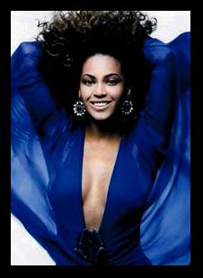 Ad: beyonce.jpg
Gösterim: 357
Boyut: 11.4 KB