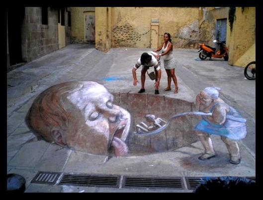 Ad:  JulianBeever2.jpg
Gsterim: 109
Boyut:  35.3 KB