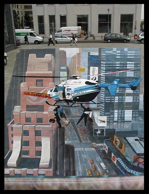 Ad:  julian piveir.JPG
Gsterim: 152
Boyut:  66.6 KB