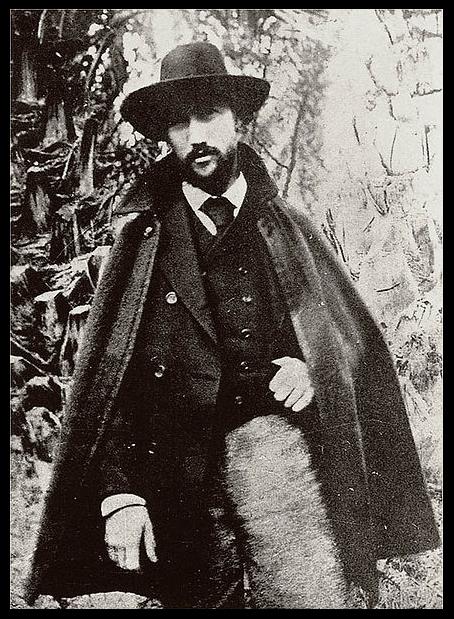 Ad: -Gide_1893.jpg
Gösterim: 454
Boyut: 89.9 KB