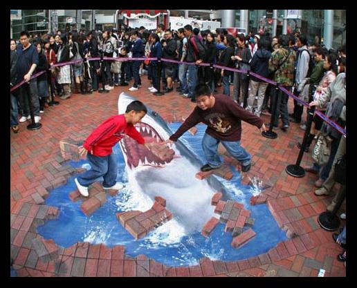 Ad:  Julian Beever 2008.jpg
Gsterim: 361
Boyut:  51.1 KB