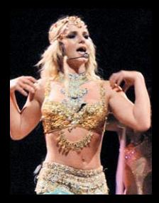 Ad:  britney.jpg
Gsterim: 208
Boyut:  12.4 KB