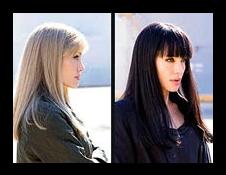 Ad: angelina.jpg
Gösterim: 536
Boyut: 8.4 KB