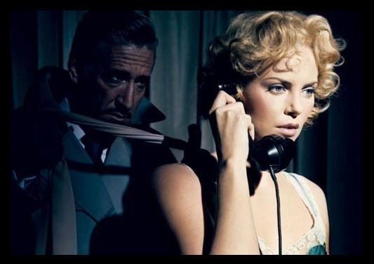 Ad: charlie.jpg
Gösterim: 395
Boyut: 22.6 KB