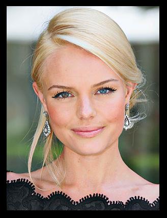 Ad:  Kate Bosworth.JPG
Gsterim: 347
Boyut:  21.9 KB