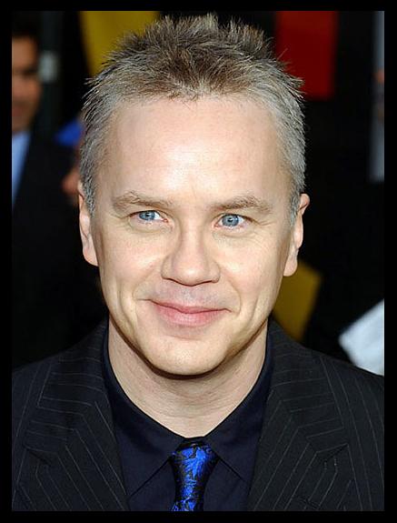 Ad: Tim Robbins.jpg
Gösterim: 778
Boyut: 33.1 KB Ad: Tim Robbins.jpg
Gösterim: 778
Boyut: 33.1 KB