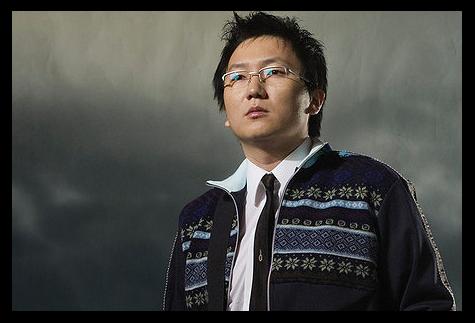 Ad:  Masi Oka.jpg
Gsterim: 517
Boyut:  20.9 KB