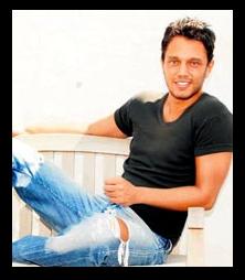 Ad:  murat boz.jpg
Gsterim: 2861
Boyut:  10.2 KB