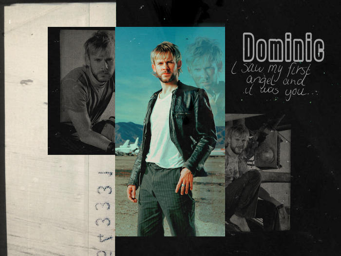 Ad: dominicpaper.jpg
Gösterim: 320
Boyut: 51.5 KB