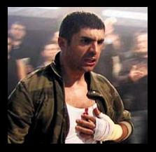 Ad:  zcan.jpg
Gsterim: 1219
Boyut:  9.6 KB