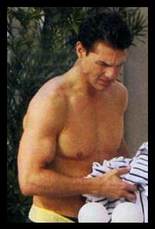 Ad: Tom.jpg
Gösterim: 910
Boyut: 12.3 KB