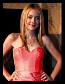 Ad: dakota.jpg
Gösterim: 545
Boyut: 11.7 KB