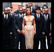 Ad: beyonce.jpg
Gösterim: 296
Boyut: 10.4 KB