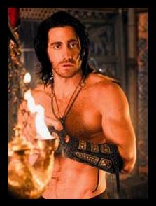 Ad:  jake.jpg
Gsterim: 587
Boyut:  12.7 KB