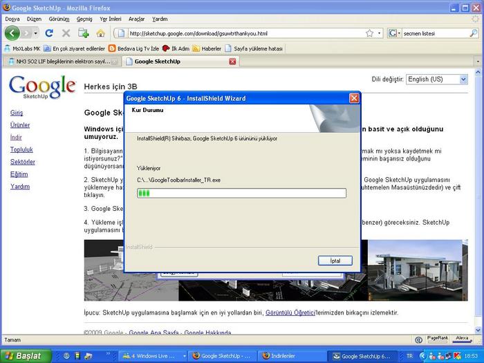 Ad:  sketchup1.jpg
Gsterim: 11101
Boyut:  61.1 KB