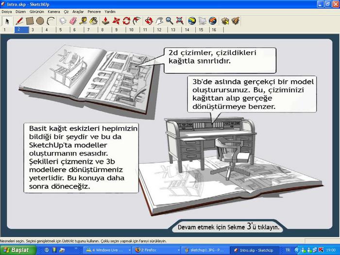 Ad:  skecthup2.jpg
Gsterim: 11213
Boyut:  71.2 KB