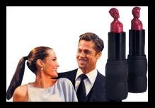 Ad: brad pitt.jpg
Gösterim: 523
Boyut: 6.7 KB