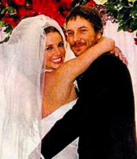 Ad:  britney.jpg
Gsterim: 198
Boyut:  10.7 KB