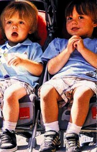 Ad:  br.jpg
Gsterim: 187
Boyut:  20.9 KB