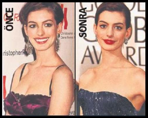 Ad: anne hathaway.jpg
Gösterim: 895
Boyut: 30.6 KB