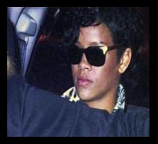 Ad:  rihanna.jpg
Gsterim: 989
Boyut:  7.1 KB