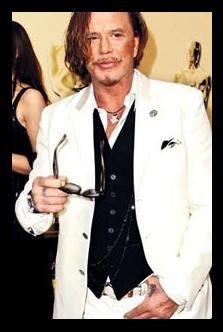 Ad:  Mickey Rourke.jpg
G�sterim: 457
Boyut:  13.4 KB