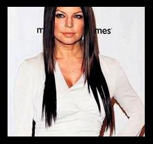 Ad: fergie.jpg
Gösterim: 409
Boyut: 8.0 KB