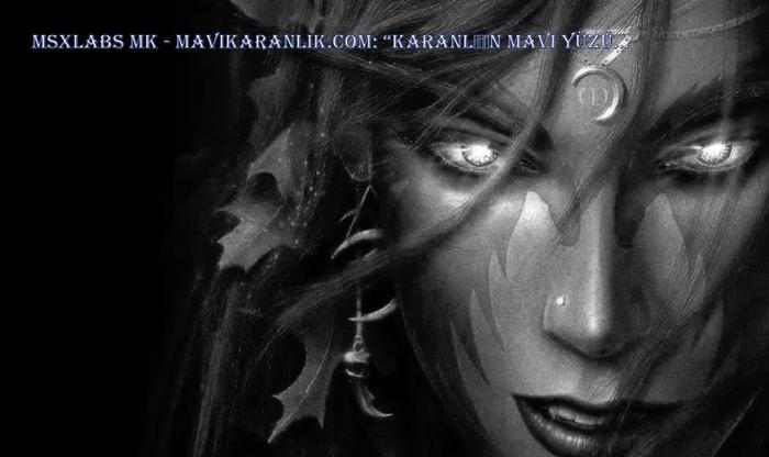 Ad:  adsz.jpg
Gsterim: 605
Boyut:  33.4 KB