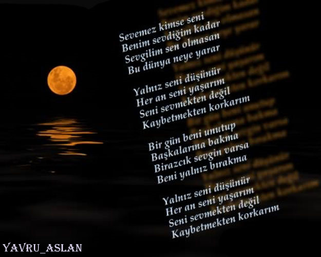 Ad:  kaybetmekten.jpg
G�sterim: 370
Boyut:  59.3 KB