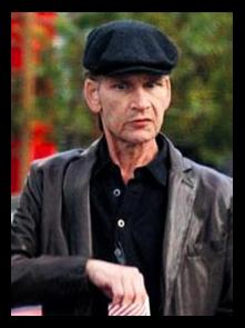 Ad: patrick.jpg
Gösterim: 2785
Boyut: 11.1 KB