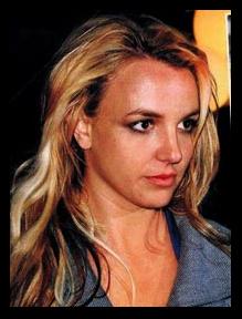 Ad:  brt.jpg
Gsterim: 230
Boyut:  13.0 KB