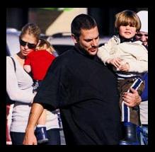 Ad:  bri.jpg
Gsterim: 184
Boyut:  10.4 KB